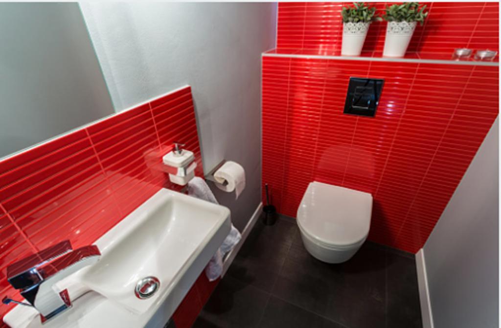 Cite Des Papes Apartment Avignon Bagian luar foto
