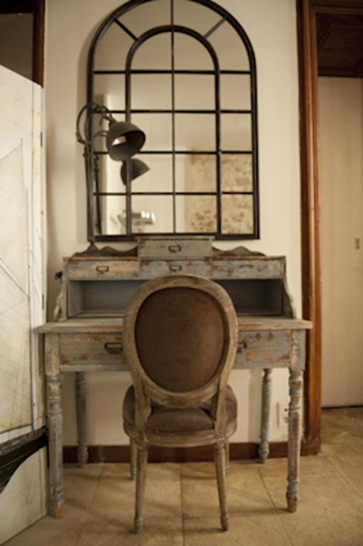 Cite Des Papes Apartment Avignon Bagian luar foto