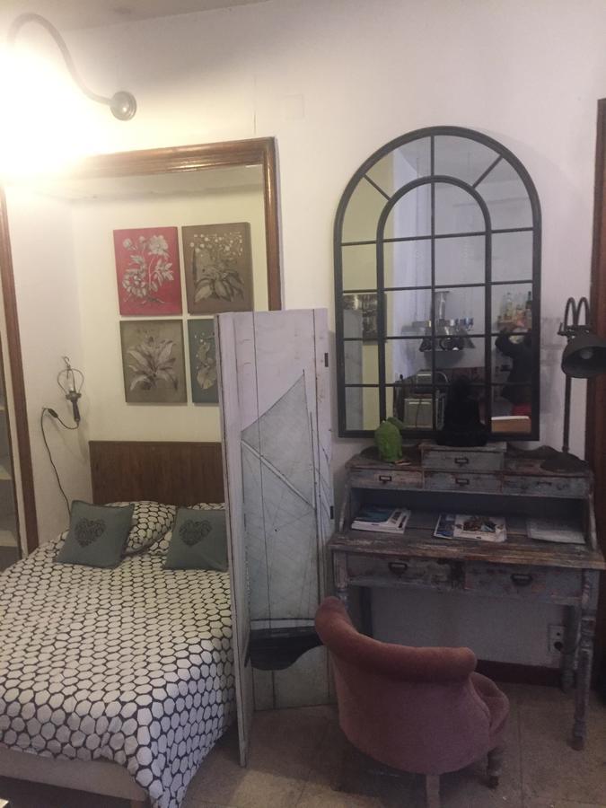 Cite Des Papes Apartment Avignon Bagian luar foto