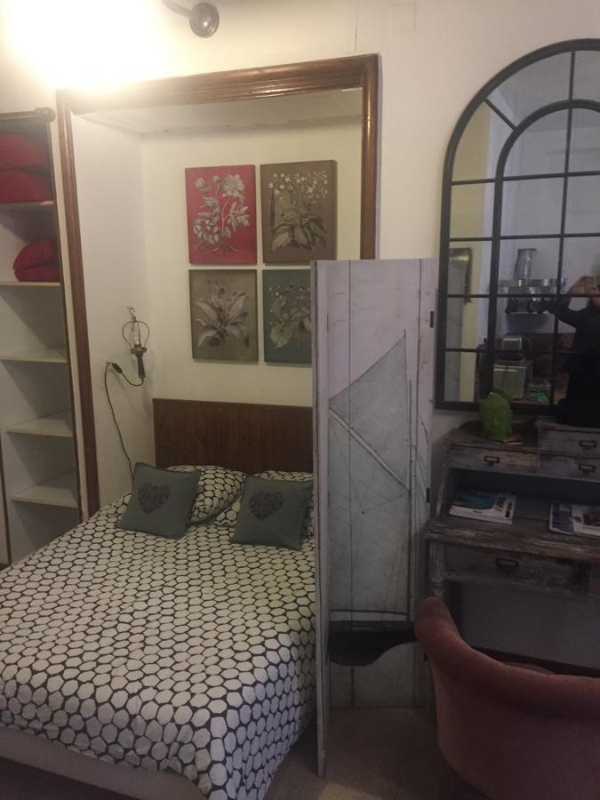 Cite Des Papes Apartment Avignon Bagian luar foto