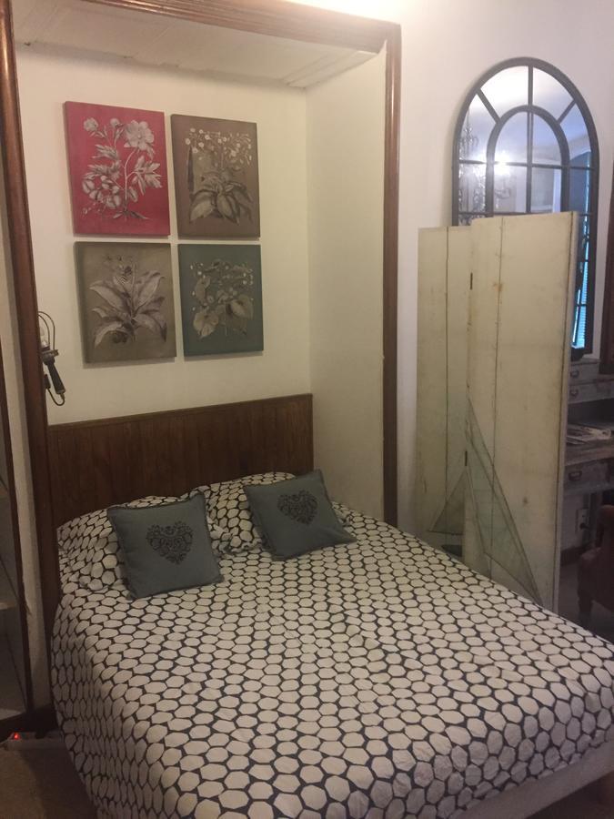 Cite Des Papes Apartment Avignon Bagian luar foto